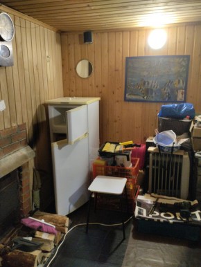 Коллективный сад номер 7, участок 58 в Новороссийске - novorossijsk.yutvil.ru - фото 20