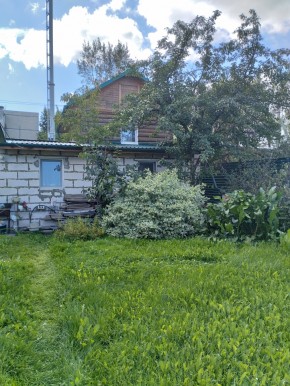 Коллективный сад номер 7, участок 58 в Новороссийске - novorossijsk.yutvil.ru - фото 21