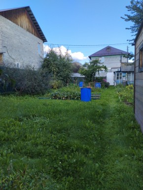 Коллективный сад номер 7, участок 58 в Новороссийске - novorossijsk.yutvil.ru - фото 26