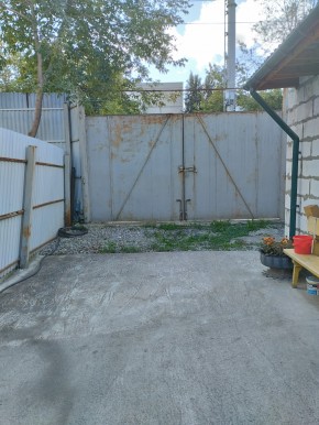 Коллективный сад номер 7, участок 58 в Новороссийске - novorossijsk.yutvil.ru - фото 29