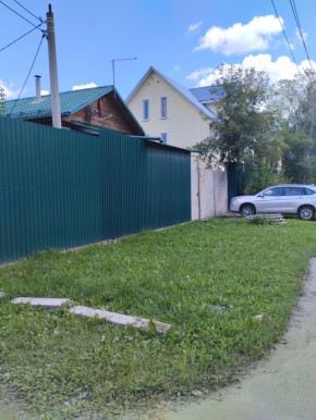 Коллективный сад номер 7, участок 58 в Новороссийске - novorossijsk.yutvil.ru - фото 2 Коллективный сад номер 7, участок 58 в Новороссийске - novorossijsk.yutvil.ru - фото 2