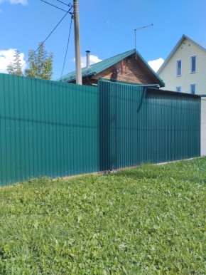 Коллективный сад номер 7, участок 58 в Новороссийске - novorossijsk.yutvil.ru - фото 3 Коллективный сад номер 7, участок 58 в Новороссийске - novorossijsk.yutvil.ru - фото 3