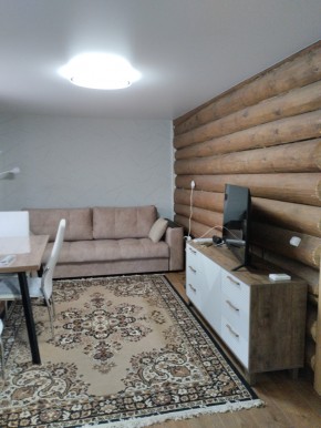 Коллективный сад номер 7, участок 58 в Новороссийске - novorossijsk.yutvil.ru - фото 6