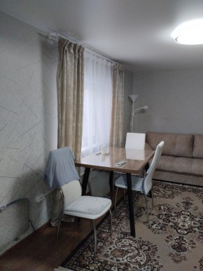 Коллективный сад номер 7, участок 58 в Новороссийске - novorossijsk.yutvil.ru - фото 7