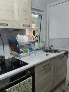 Коллективный сад номер 7, участок 58 в Новороссийске - novorossijsk.yutvil.ru - фото 9