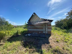 КС Пышма в Новороссийске - novorossijsk.yutvil.ru КС Пышма в Новороссийске - novorossijsk.yutvil.ru