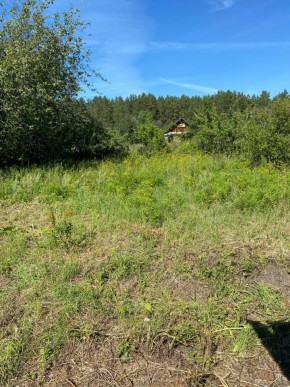 КС Пышма в Новороссийске - novorossijsk.yutvil.ru - фото 3 КС Пышма в Новороссийске - novorossijsk.yutvil.ru - фото 3