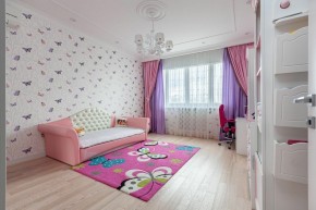 г. Москва, ул. Архитектора Власова 22. в Новороссийске - novorossijsk.yutvil.ru - фото 16