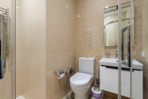 г. Москва, ул. Архитектора Власова 22. в Новороссийске - novorossijsk.yutvil.ru - фото 21