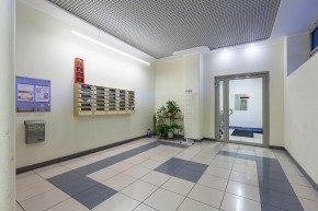 г. Москва, ул. Архитектора Власова 22. в Новороссийске - novorossijsk.yutvil.ru - фото 31