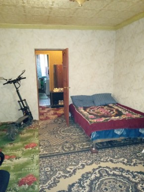 пер. Замятина,25 в Новороссийске - novorossijsk.yutvil.ru - фото 12
