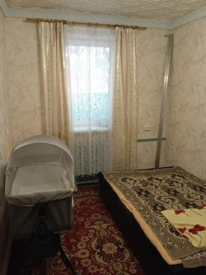 пер. Замятина,25 в Новороссийске - novorossijsk.yutvil.ru - фото 13