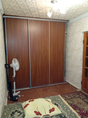 пер. Замятина,25 в Новороссийске - novorossijsk.yutvil.ru - фото 14