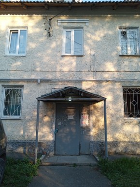 пер. Замятина,25 в Новороссийске - novorossijsk.yutvil.ru - фото 1 пер. Замятина,25 в Новороссийске - novorossijsk.yutvil.ru - фото 1