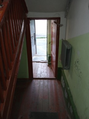 пер. Замятина,25 в Новороссийске - novorossijsk.yutvil.ru - фото 2 пер. Замятина,25 в Новороссийске - novorossijsk.yutvil.ru - фото 2