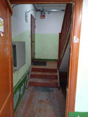 пер. Замятина,25 в Новороссийске - novorossijsk.yutvil.ru - фото 3 пер. Замятина,25 в Новороссийске - novorossijsk.yutvil.ru - фото 3