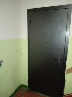 пер. Замятина,25 в Новороссийске - novorossijsk.yutvil.ru - фото 5