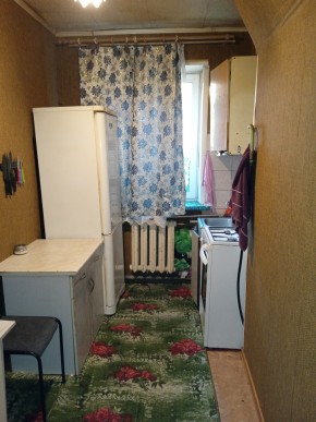 пер. Замятина,25 в Новороссийске - novorossijsk.yutvil.ru - фото 6