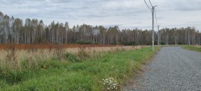с. Новоалексеевское, КП Оникс, в Новороссийске - novorossijsk.yutvil.ru - фото 2 с. Новоалексеевское, КП Оникс, в Новороссийске - novorossijsk.yutvil.ru - фото 2