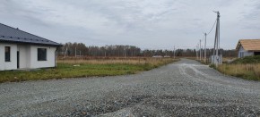 с. Новоалексеевское, КП Оникс, в Новороссийске - novorossijsk.yutvil.ru - фото 3 с. Новоалексеевское, КП Оникс, в Новороссийске - novorossijsk.yutvil.ru - фото 3