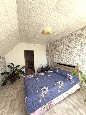 СНТ Дорожник, 97 в Новороссийске - novorossijsk.yutvil.ru - фото 10