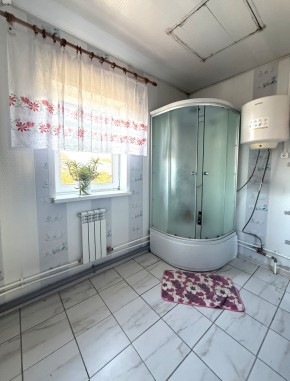 СНТ Дорожник, 97 в Новороссийске - novorossijsk.yutvil.ru - фото 13