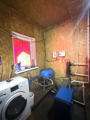 СНТ Дорожник, 97 в Новороссийске - novorossijsk.yutvil.ru - фото 16