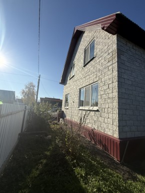 СНТ Дорожник, 97 в Новороссийске - novorossijsk.yutvil.ru - фото 2