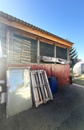 СНТ Дорожник, 97 в Новороссийске - novorossijsk.yutvil.ru - фото 20