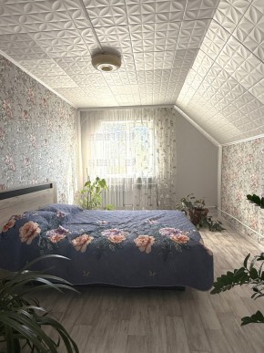 СНТ Дорожник, 97 в Новороссийске - novorossijsk.yutvil.ru - фото 9