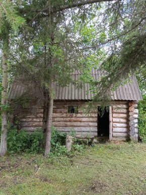 СНТ Калининец-10, уч. 1-11-3 в Новороссийске - novorossijsk.yutvil.ru - фото 1 СНТ Калининец-10, уч. 1-11-3 в Новороссийске - novorossijsk.yutvil.ru - фото 1
