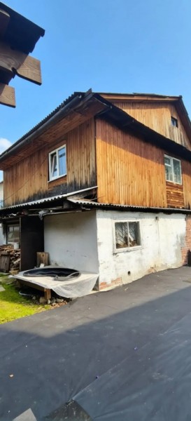 СНТ Машиностроитель, уч.166 в Новороссийске - novorossijsk.yutvil.ru - фото 1