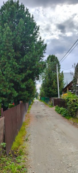 СНТ Машиностроитель, уч.166 в Новороссийске - novorossijsk.yutvil.ru - фото 22