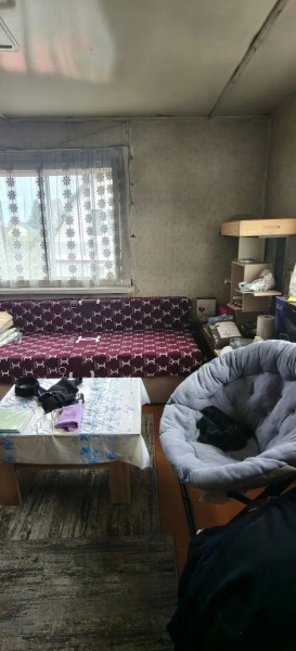 СНТ Машиностроитель, уч.166 в Новороссийске - novorossijsk.yutvil.ru - фото 4