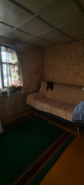СНТ Машиностроитель, уч.166 в Новороссийске - novorossijsk.yutvil.ru - фото 5