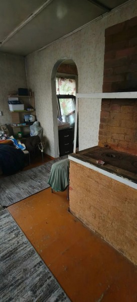 СНТ Машиностроитель, уч.166 в Новороссийске - novorossijsk.yutvil.ru - фото 6