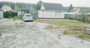 СНТ Надежда-73 в Новороссийске - novorossijsk.yutvil.ru - фото 13 СНТ Надежда-73 в Новороссийске - novorossijsk.yutvil.ru - фото 13