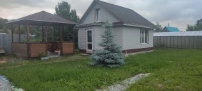 СНТ Надежда-73 в Новороссийске - novorossijsk.yutvil.ru - фото 2 СНТ Надежда-73 в Новороссийске - novorossijsk.yutvil.ru - фото 2