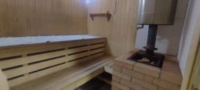 СНТ Надежда-73 в Новороссийске - novorossijsk.yutvil.ru - фото 7 СНТ Надежда-73 в Новороссийске - novorossijsk.yutvil.ru - фото 7