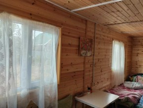 СНТ Огонек участок 3 в Новороссийске - novorossijsk.yutvil.ru - фото 16 СНТ Огонек участок 3 в Новороссийске - novorossijsk.yutvil.ru - фото 16