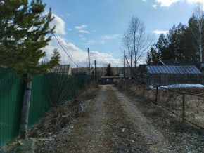 СНТ Огонек участок 3 в Новороссийске - novorossijsk.yutvil.ru - фото 22 СНТ Огонек участок 3 в Новороссийске - novorossijsk.yutvil.ru - фото 22