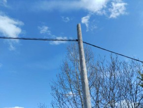 СНТ Огонек участок 3 в Новороссийске - novorossijsk.yutvil.ru - фото 24 СНТ Огонек участок 3 в Новороссийске - novorossijsk.yutvil.ru - фото 24