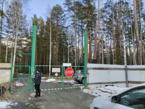 СНТ Огонек участок 3 в Новороссийске - novorossijsk.yutvil.ru - фото 26 СНТ Огонек участок 3 в Новороссийске - novorossijsk.yutvil.ru - фото 26