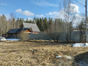 СНТ Огонек участок 3 в Новороссийске - novorossijsk.yutvil.ru - фото 2 СНТ Огонек участок 3 в Новороссийске - novorossijsk.yutvil.ru - фото 2