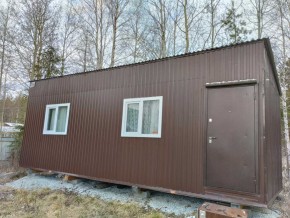 СНТ Огонек участок 3 в Новороссийске - novorossijsk.yutvil.ru - фото 5 СНТ Огонек участок 3 в Новороссийске - novorossijsk.yutvil.ru - фото 5