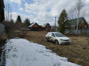 СНТ Огонек участок 3 в Новороссийске - novorossijsk.yutvil.ru - фото 8 СНТ Огонек участок 3 в Новороссийске - novorossijsk.yutvil.ru - фото 8