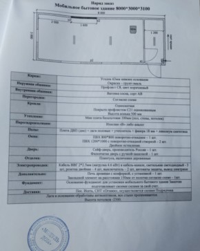 СНТ Огонек участок 3 в Новороссийске - novorossijsk.yutvil.ru - фото 12 СНТ Огонек участок 3 в Новороссийске - novorossijsk.yutvil.ru - фото 12
