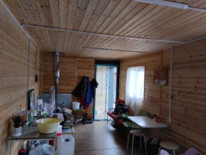 СНТ Огонек участок 3 в Новороссийске - novorossijsk.yutvil.ru - фото 14 СНТ Огонек участок 3 в Новороссийске - novorossijsk.yutvil.ru - фото 14