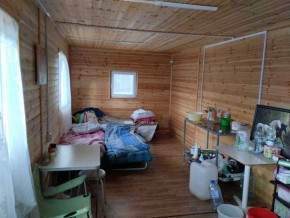 СНТ Огонек участок 3 в Новороссийске - novorossijsk.yutvil.ru - фото 15 СНТ Огонек участок 3 в Новороссийске - novorossijsk.yutvil.ru - фото 15