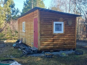 СНТ Родники в Новороссийске - novorossijsk.yutvil.ru СНТ Родники в Новороссийске - novorossijsk.yutvil.ru